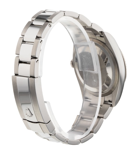 Rolex Datejust 126234 Image 3